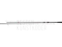 Rute Mikado Bixlite Zander Spin 2.10m 7-28g