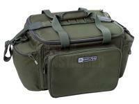 Angeltasche Mikado Enclave Carryall Size L - Green