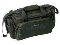 Angeltasche Mikado Enclave Stalker - Green
