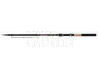 Rute Mikado Essential Tele Feeder 3.60m 30-90g