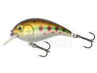 Wobbler Mikado Fishunter Crazy Dots 44mm 5g - A06