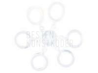 Mikado Bait Bands 10mm