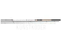 Rute Mikado Intro II Medium Feeder 3.30m up to 80g