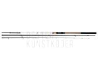 Rute Mikado Intro II Method Feeder 3.30m up to 70g