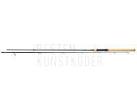 Rute Mikado Intro II Power Spin 2.40m up to 80g BESTEN KUNSTKODER Angelshop