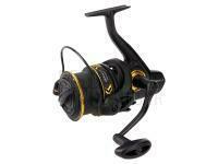 Rolle Mikado Katsudo Distance 2 5011