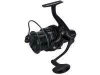 Rolle Mikado Katsudo Distance 5008 BESTEN KUNSTKODER Angelshop