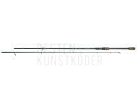 Rute Mikado Katsudo Heavy Hunter Spin 2.35m 15-75g BESTEN KUNSTKODER Angelshop