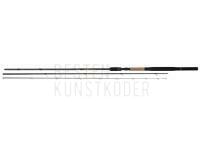 Rute Mikado Katsudo Light Match 3.90m 2-10g BESTEN KUNSTKODER Angelshop