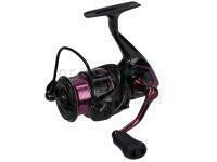 Rolle Mikado Lady Bixlite 3006 FD BESTEN KUNSTKODER Angelshop