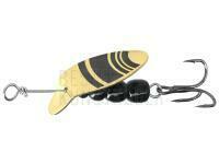 Mikado M-CRAFT Micro Stream #00 - BG