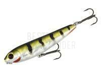 Wobbler Mikado MFT Dog 75mm 8g - GP BESTEN KUNSTKODER Angelshop