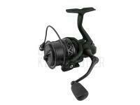 Mikado Noctis LCF II 4010 FD