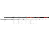 Rute Mikado Red Cat Heavy Distance 3.30m 300-600g