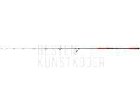 Rute Mikado Red Cat Vertical 1.90m 100-250g