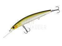 Wobbler Mikado Rumba Twitch 9.5cm 9g - AY BESTEN KUNSTKODER Angelshop