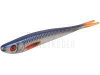 Gummifische Mikado Saira 3D 14cm - LIMITED ROACH