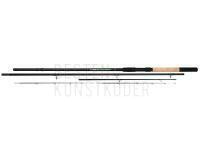 Rute Mikado Sasori Method Feeder 3.00m 80g BESTEN KUNSTKODER Angelshop