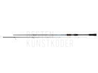 Rute Mikado Sky Dream Evo 2.44m 5-28g