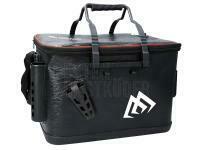 Mikado EVA Angeltasche - Black