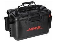 Mikado Eva Jaws Angeltasche