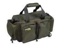 Mikado Territory Compact Angeltasche
