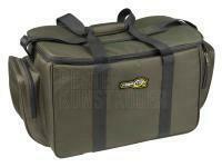 Mikado Territory Thermo Angeltasche