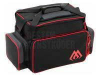 Mikado Angeltasche mit 4 Köderboxen - Größe L