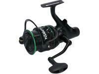 Rolle Mikado Toxy FR 5006