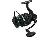 Rolle Mikado Toxy MF 5006