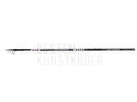 Rute Mikado UV II Slim Bolognese 5.00m