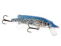 Westin Wobbler Mike the Pike