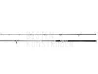Millenium CF CatZone 3.30m 200-400g