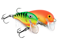 Rapala Mini Fat Rap BESTEN KUNSTKODER Angelshop