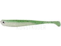 Dragon Gummifische Minnow BESTEN KUNSTKODER Angelshop