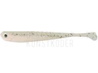 Gummifische Dragon Minnow 7,5cm - 018 BESTEN KUNSTKODER Angelshop
