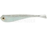 Gummifische Dragon Minnow 7,5cm - 019 BESTEN KUNSTKODER Angelshop