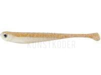 Gummifische Dragon Minnow 7,5cm - 020 BESTEN KUNSTKODER Angelshop