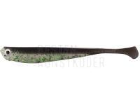 Gummifische Dragon Minnow 7,5cm - 026 BESTEN KUNSTKODER Angelshop