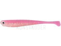 Gummifische Dragon Minnow 7,5cm - 046 BESTEN KUNSTKODER Angelshop