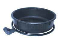 Support accessories KZE017 BESTEN KUNSTKODER Angelshop