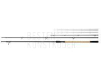 Rute Shimano Aero X5 Distance Power Feeder Heavy 14'0" 4.27m 150g