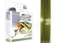 Dragon Millennium MTX-HP Pike 150m - 0.284mm BESTEN KUNSTKODER Angelshop