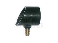 BUTT CUPS AC-PC050B BESTEN KUNSTKODER Angelshop