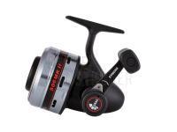 Abu Garcia MKII 506 BESTEN KUNSTKODER Angelshop