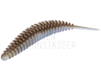 Gummifische Lucky John Ultraworm 2" 5cm - T46