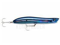 Meeresköder Rapala MaxRap Walk'n Roll 10cm 13g - Blue Smelt (BLSMT) BESTEN KUNSTKODER Angelshop