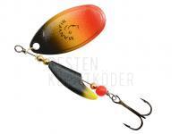 Spinner Manyfik MOBBY FK-2 3,5g - FK06 BESTEN KUNSTKODER Angelshop