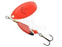 Spinner Manyfik MOBBY FK-4 8,5g - FK09 BESTEN KUNSTKODER Angelshop