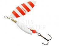 Spinner Manyfik MOBBY VK-3 5g - VK04 BESTEN KUNSTKODER Angelshop